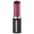 Satisfyer Pro 2 Kiss - Luchtdruk Lippenstift Vibrator (zwart)
