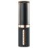 Satisfyer Pro 2 Kiss - Luchtdruk Lippenstift Vibrator (zwart)