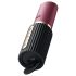 Satisfyer Pro 2 Kiss - Luchtdruk Lippenstift Vibrator (zwart)