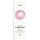 Satisfyer - anale glijmiddel op siliconenbasis - 150ml