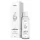 Satisfyer - glijmiddel op siliconenbasis - 150ml