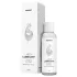 Satisfyer - glijmiddel op siliconenbasis - 150ml