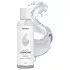 Satisfyer - glijmiddel op siliconenbasis - 150ml