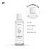 Satisfyer - glijmiddel op siliconenbasis - 150ml