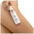Satisfyer - glijmiddel op siliconenbasis - 150ml