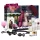 Satisfyer Adventskalender Deluxe - adventskalender (24-delig)