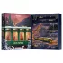 Satisfyer Adventskalender Deluxe - adventskalender (24-delig)