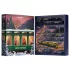 Satisfyer Adventskalender Deluxe - adventskalender (24-delig)