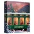 Satisfyer Adventskalender Deluxe - adventskalender (24-delig)
