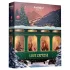 Satisfyer Adventskalender Deluxe - adventskalender (24-delig)
