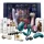 Satisfyer Adventskalender Premium - adventskalender (24-delig)