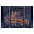 Satisfyer Adventskalender Premium - adventskalender (24-delig)