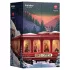 Satisfyer Adventskalender Premium - adventskalender (24-delig)