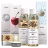 Satisfyer Adventskalender Premium - adventskalender (24-delig)