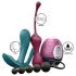 Satisfyer Adventskalender Premium - adventskalender (24-delig)