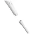 Womanizer Wave - douchekop massager (wit)