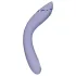 Womanizer OG - luchtdruk G-spot vibrator - oplaadbaar - paars