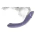 Womanizer OG - luchtdruk G-spot vibrator - oplaadbaar - paars