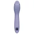 Womanizer OG - luchtdruk G-spot vibrator - oplaadbaar - paars