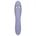 Womanizer OG - luchtdruk G-spot vibrator - oplaadbaar - paars