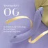 Womanizer OG - luchtdruk G-spot vibrator - oplaadbaar - paars