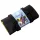 ROMP - vibrator set voor koppels - pleasure kit