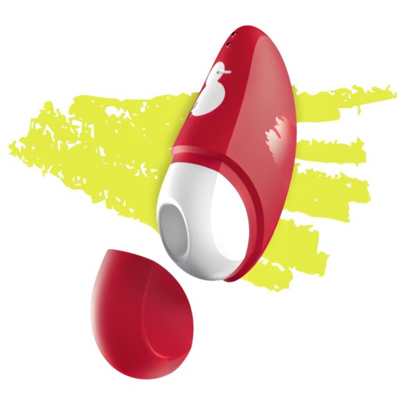 ROMP - vibrator set voor koppels - pleasure kit