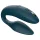 We-Vibe Sync - App- en afstandsbediening-koppelvibrator (groen)