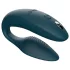 We-Vibe Sync - App- en afstandsbediening-koppelvibrator (groen)