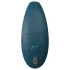We-Vibe Sync - App- en afstandsbediening-koppelvibrator (groen)
