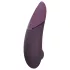 Womanizer Next - clitorisstimulator met luchtdruk - oplaadbaar - paars
