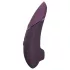 Womanizer Next - clitorisstimulator met luchtdruk - oplaadbaar - paars