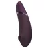 Womanizer Next - clitorisstimulator met luchtdruk - oplaadbaar - paars