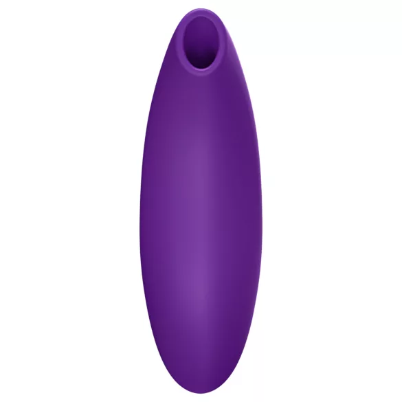 We-Vibe Melt 2 - App-gestuurde luchtdruk clitorisstimulator (paars)