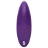 We-Vibe Melt 2 - App-gestuurde luchtdruk clitorisstimulator (paars)