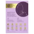 Womanizer Next Duo - 2-in-1 G-spot vibrator (lila)