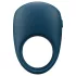 We-Vibe Pivot 2 - vibrerende penisring - app-gestuurd - siliconen - blauw