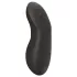 We-Vibe Chorus Pro - App- en afstandsbediening koppelvibrator (zwart)