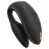 We-Vibe Chorus Pro - App- en afstandsbediening koppelvibrator (zwart)