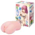 TAMASHII Acacia Night - anime kunstvagina‑masturbator (naturel)