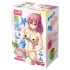 TAMASHII Acacia Night - anime kunstvagina‑masturbator (naturel)
