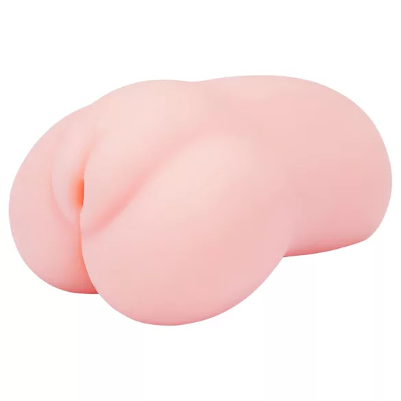 TAMASHII Acacia Night - anime kunstvagina‑masturbator (naturel)