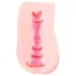 TAMASHII Acacia Night - anime kunstvagina‑masturbator (naturel)