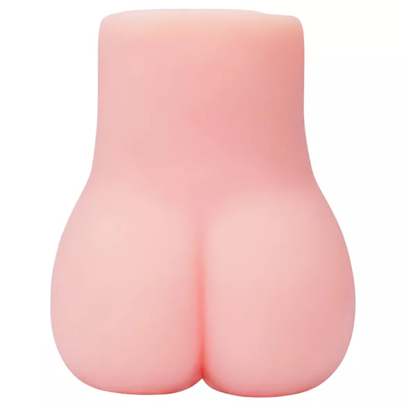 TAMASHII Acacia Night - anime kunstvagina‑masturbator (naturel)