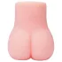 TAMASHII Acacia Night - anime kunstvagina‑masturbator (naturel)