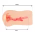 TAMASHII Waiting Girl - hentai kunstvagina masturbator (natuurlijk)