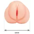 TAMASHII Waiting Girl - hentai kunstvagina masturbator (natuurlijk)