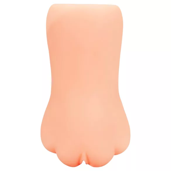 TAMASHII Waiting Girl - hentai kunstvagina masturbator (natuurlijk)