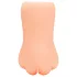 TAMASHII Waiting Girl - hentai kunstvagina masturbator (natuurlijk)