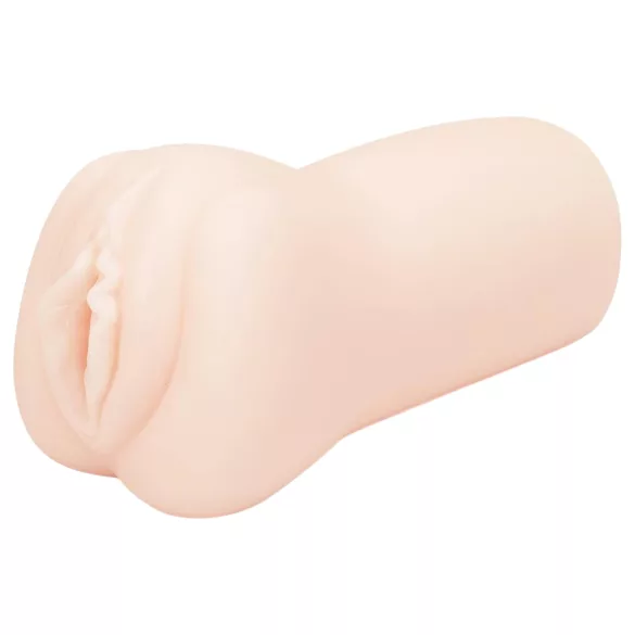 TAMASHII Intern - anime kunstvagina masturbator (natuurlijk)